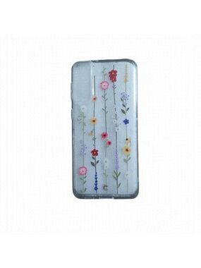 SAMSUNG Galaxy S21+ Cell Phone Case